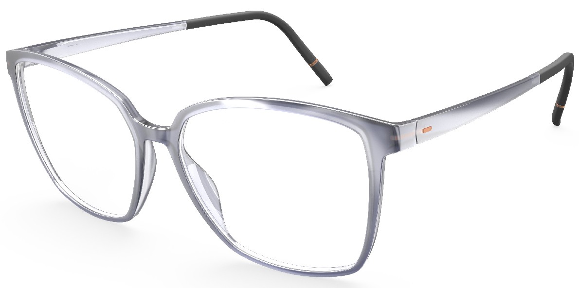 Sil Vivid Sky 1613 75 4030 55/14