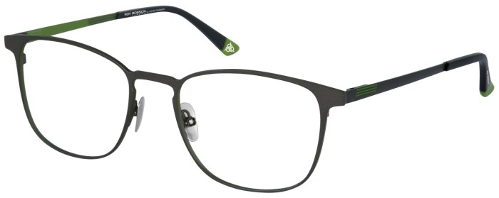 Roy Robson 40100 cl 002 52/19