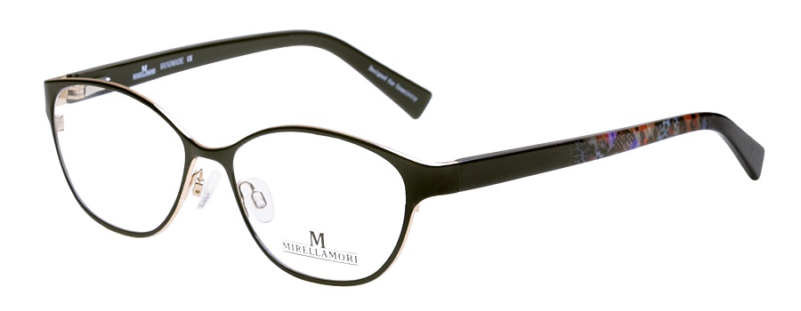 Mirella Mori 7068 02