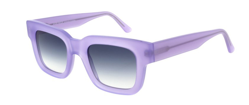 Andy Wolf Fern 04 49/22