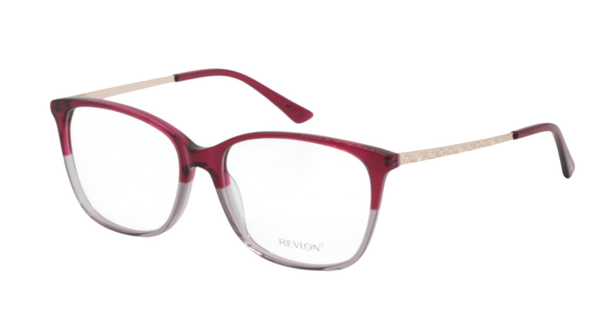 Revlon 2044 06 53/16