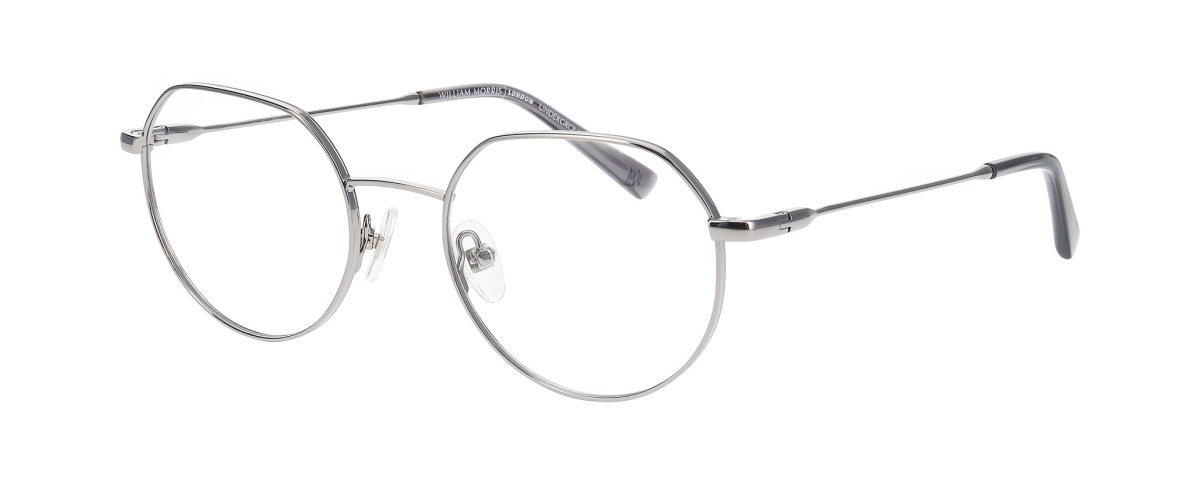 William Morris London REGENT 3 6622 50/19