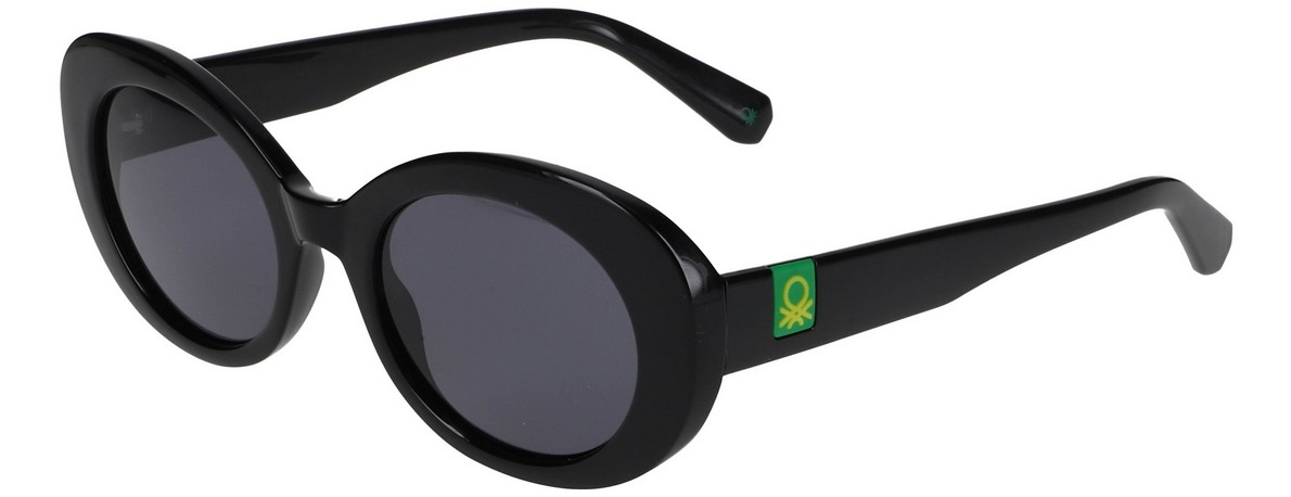 Benetton 5055 001 53/22