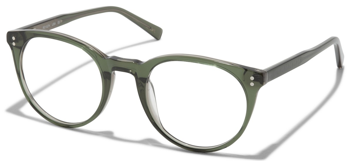 Revlon 1906 09 52/23