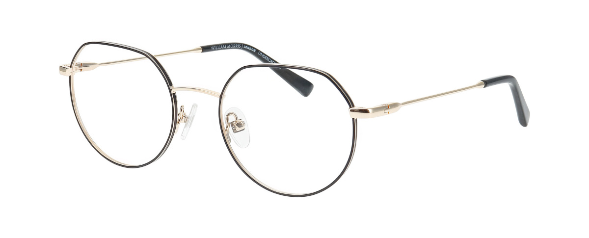 William Morris London REGENT 3 6032 50/19