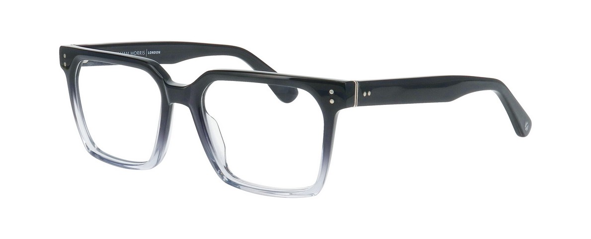 William Morris London 50330 6542 53/18
