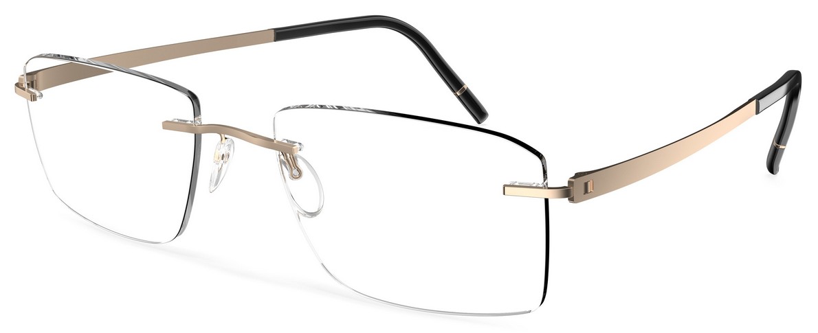 Sil Momentum Aurum L009 AI 7520 55/19