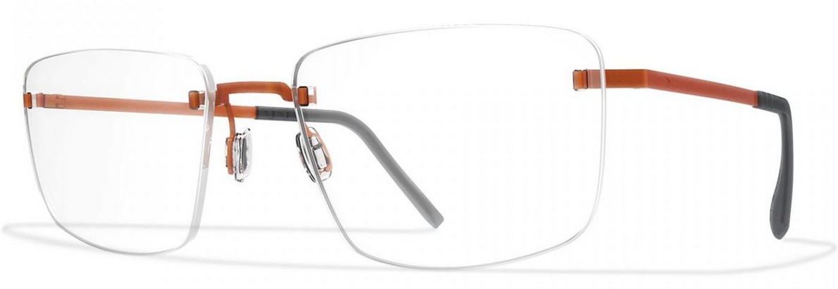 Blackfin BF941 AERO A-N 1321 50/20