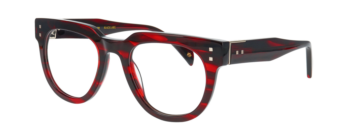 William Morris Black Label QUEENS 3 4034 52/22