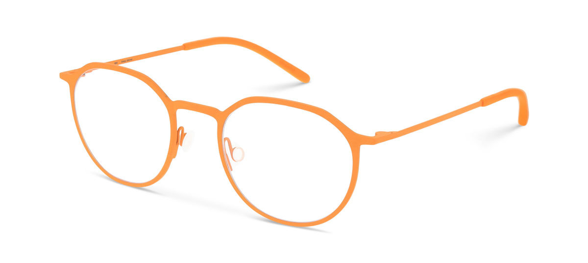 Orgreen SHORE LEAVE S161 50/21