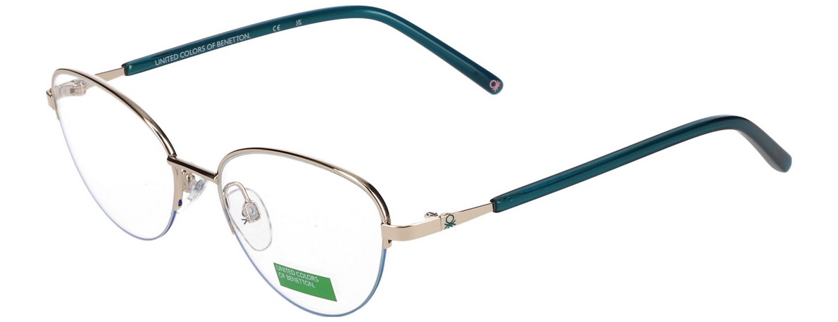 Benetton 3069 402 52/17