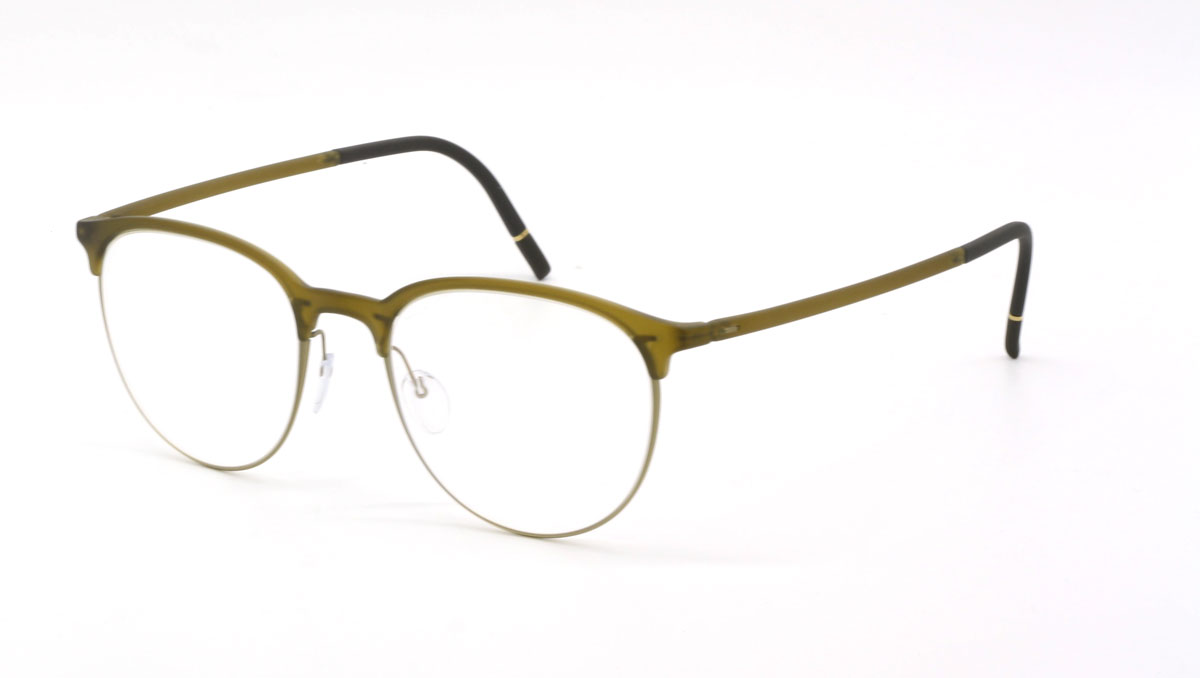 Silhouette 2990 75 5740 51/20