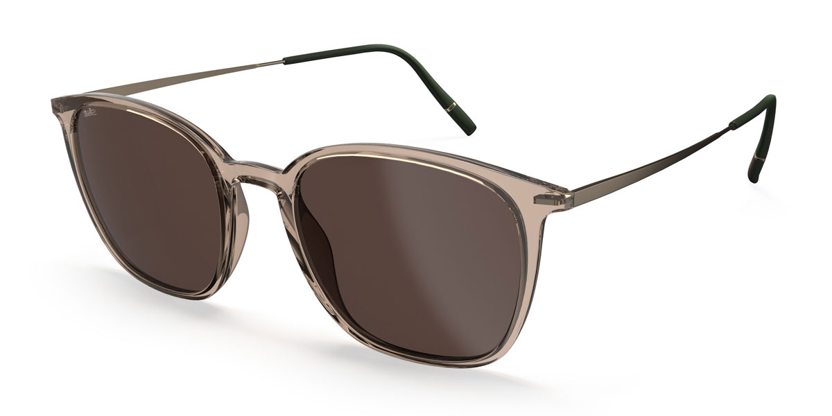 Silhouette 4086 6040 00/00