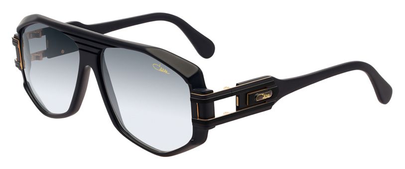 Cazal 0163/301 011 59/12