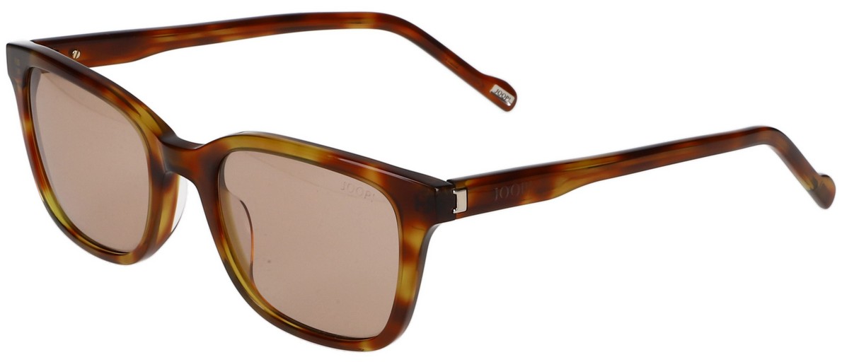 Joop! 87112 2115 53/21