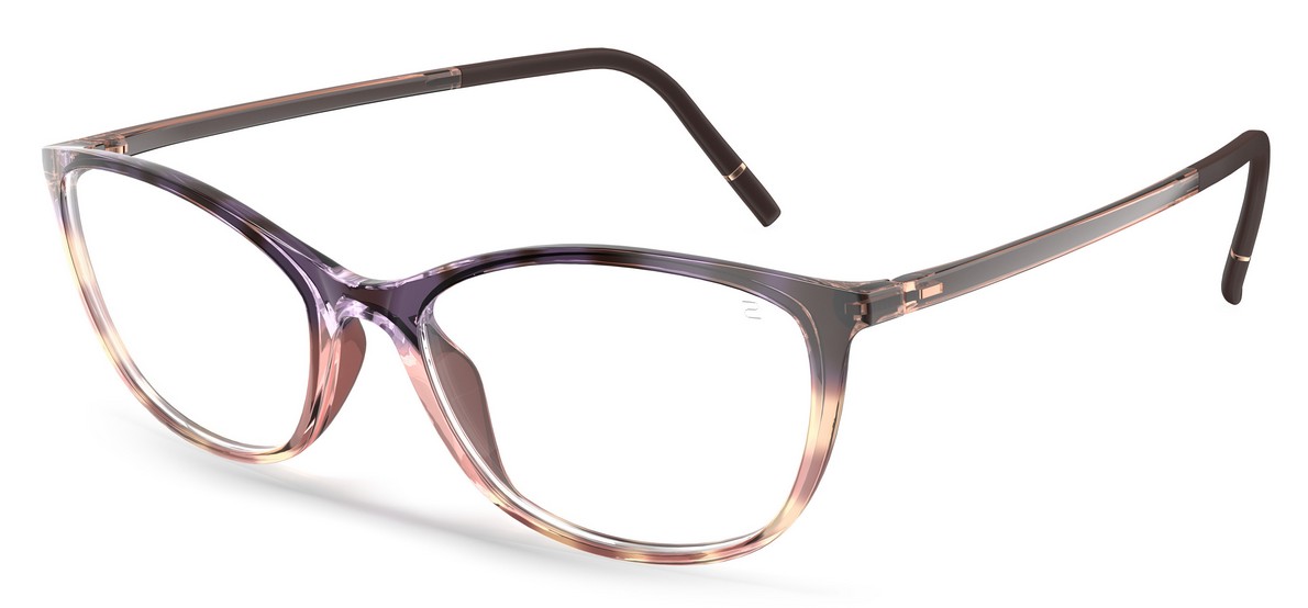 Sil SPX Illusion 1617 75 6030 52/15