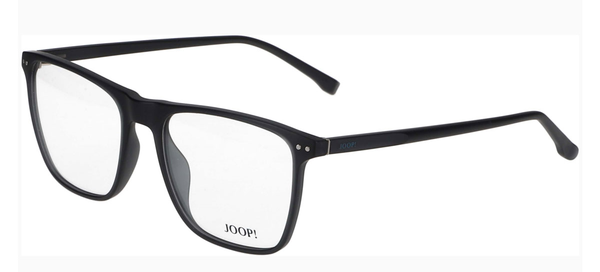 Joop! 86011 3100 55/18