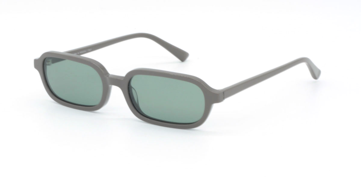 AVO Momo C3 55/18 SG