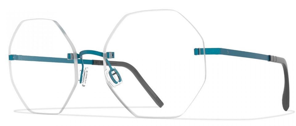 Blackfin BF942 AERO A-M 1452 50/20