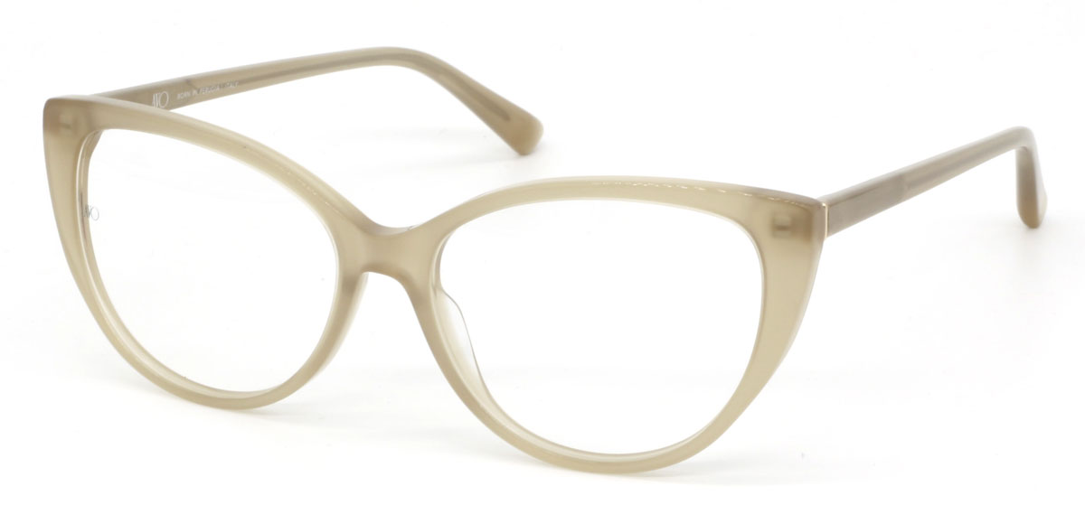 AVO Azzurra C4 55/16