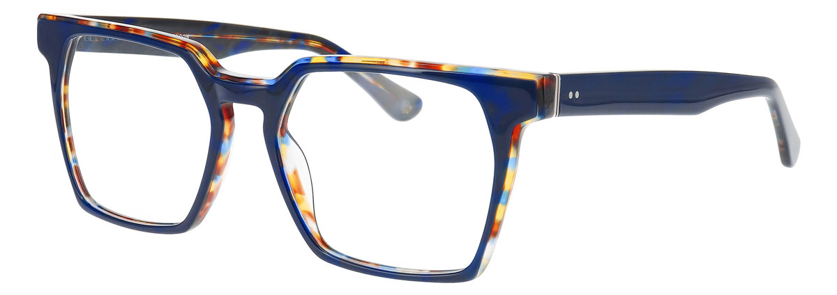 William Morris London OXFORD 1 9034 55/18