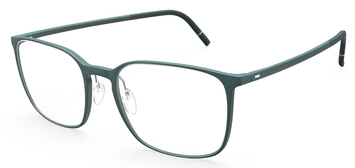 Sil Pure Wave 2954 75 5010 50/19