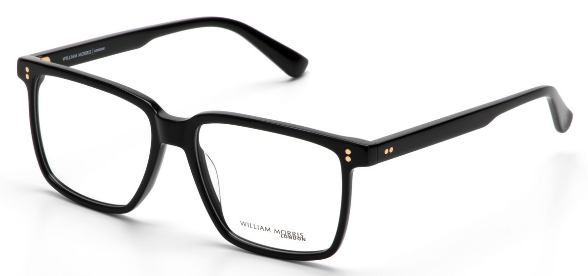 William Morris London 50277 C1 56/16