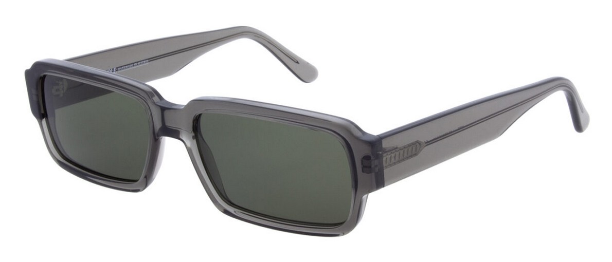 Andy Wolf Clover 03 55/15