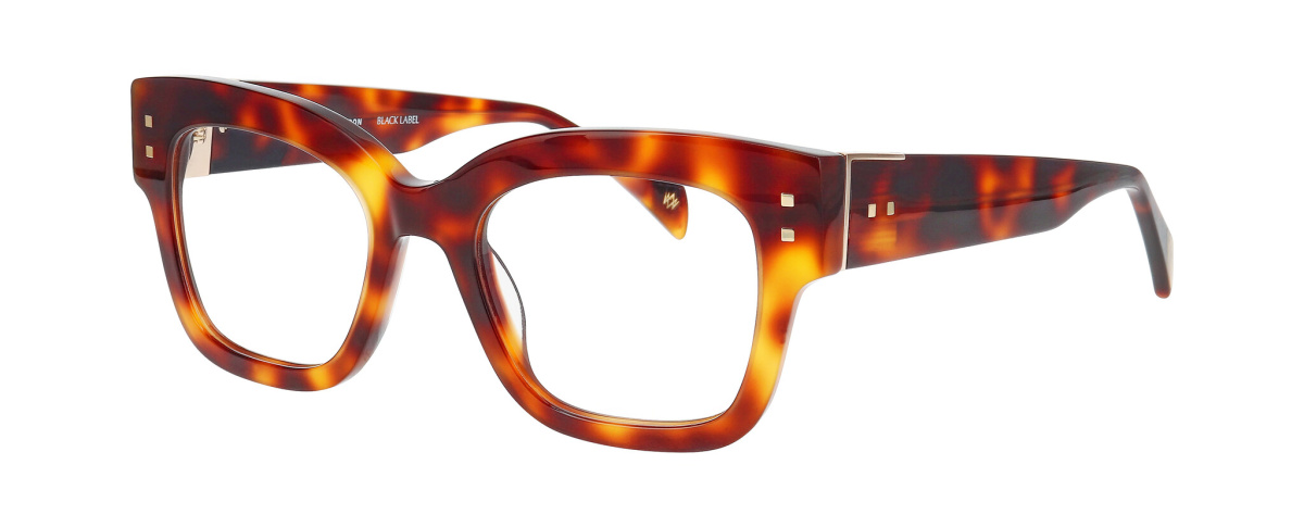 William Morris Black Label QUEENS 2 5524 51/20