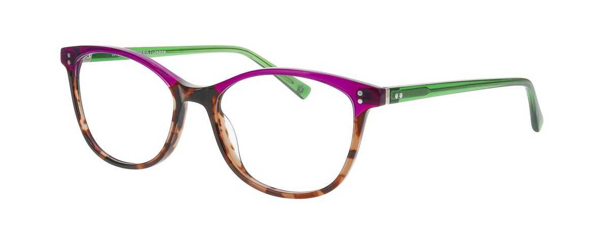 William Morris London 50331 3722 54/18