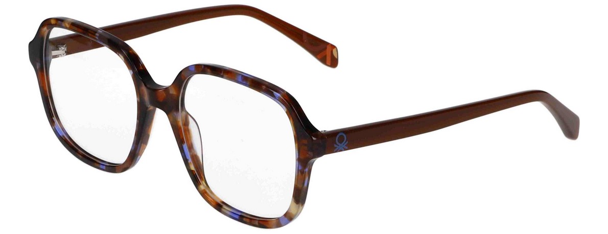 Benetton 1111 105 52/18