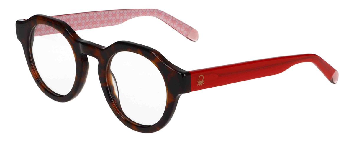 Benetton 1141 155 46/23