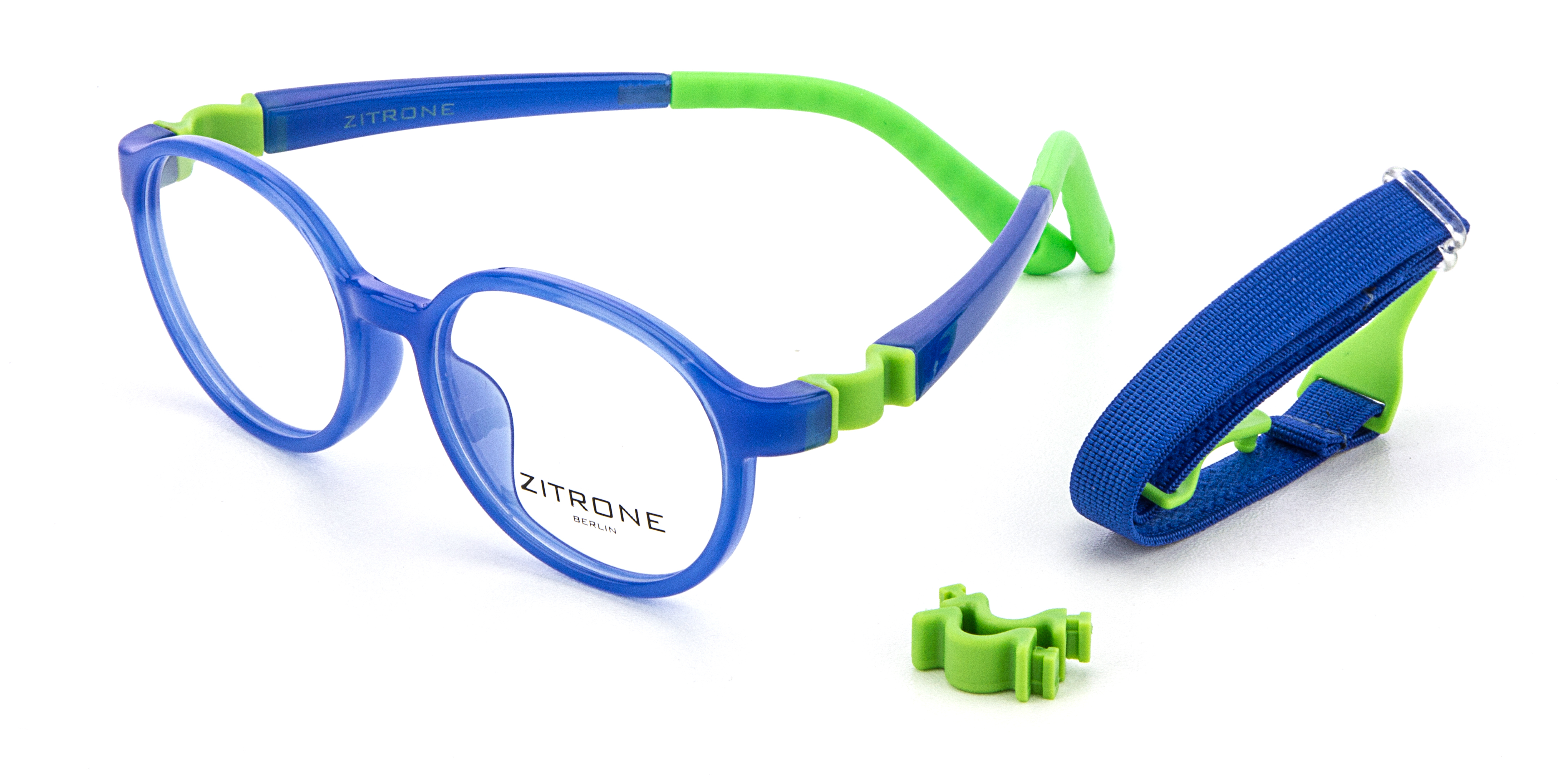 Zitrone ZN 22-103 19PK