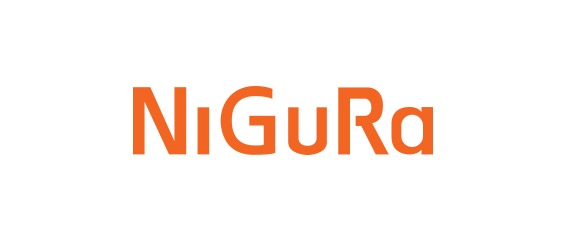 NiGuRa – немецкое, значит качественное, но не значит – дорогое