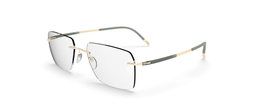 Silhouette 5540 70 7530 17/40