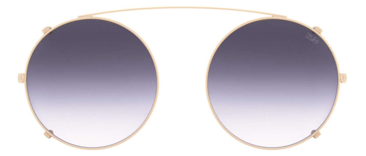 Andy Wolf AW02 clip 01 51/19