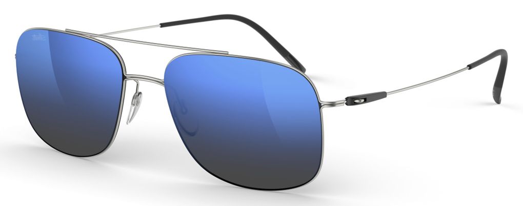 Silhouette 8716 7010 00/00