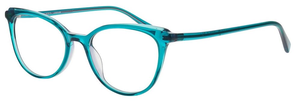 William Morris London 50298 C1 50/17