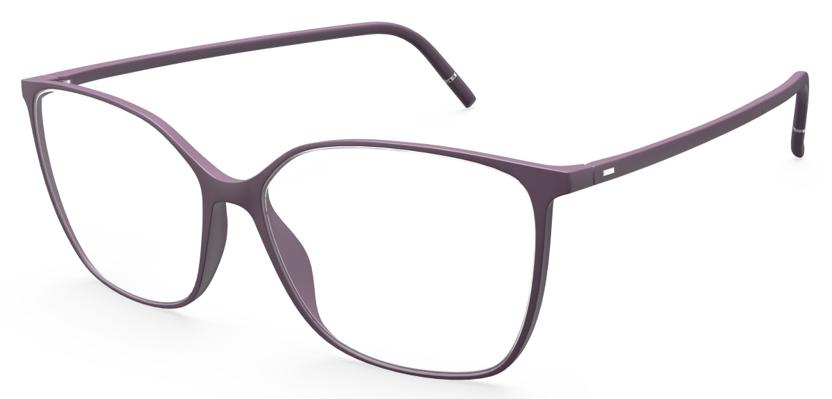 Sil Pure Wave 1612 75 4010 55/15