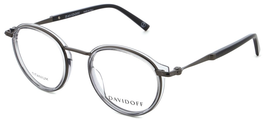 Davidoff DAP106 03 49/21