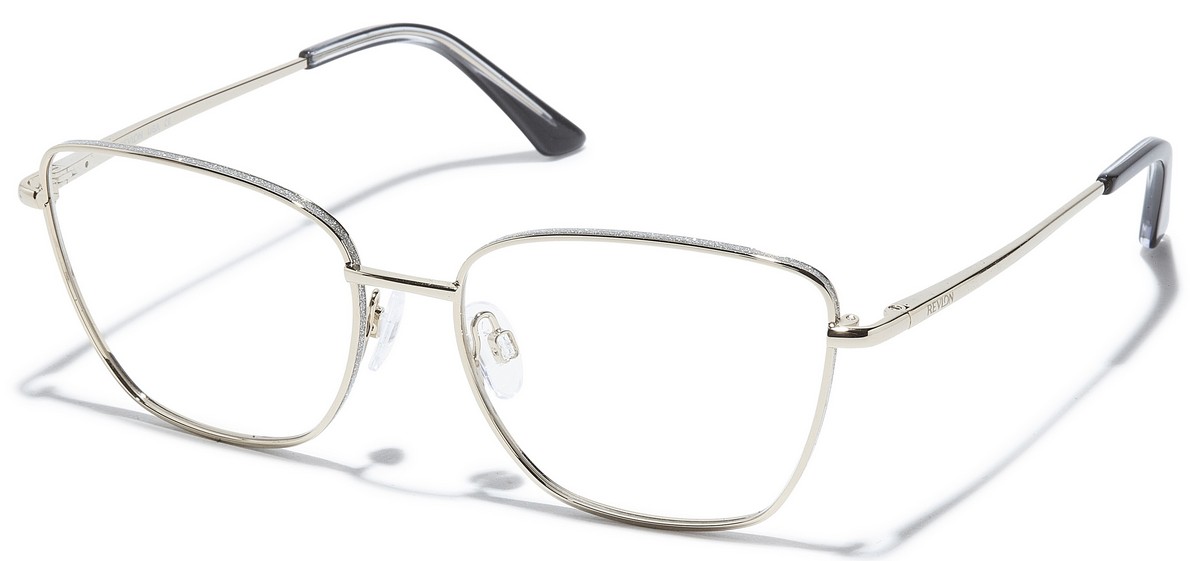 Revlon 1888 01 55/17