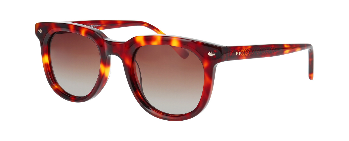 William Morris London ALBION 1 S 5432 49/22