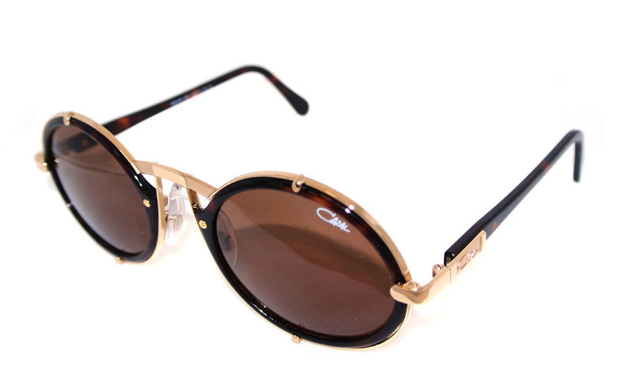 Cazal 0644 007 53/12