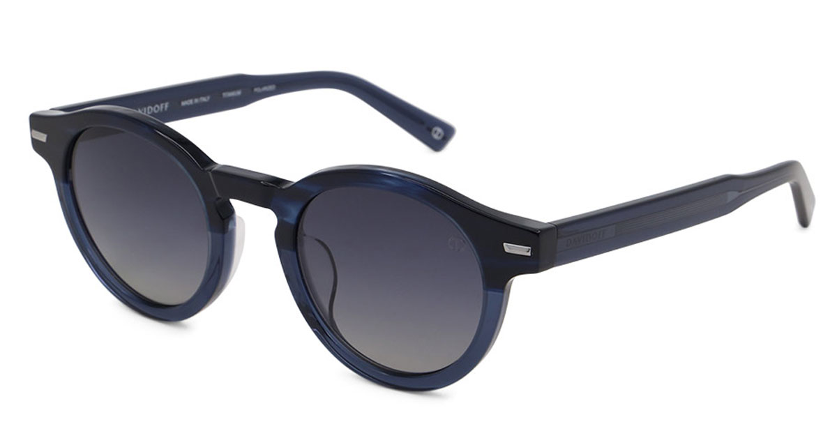 Davidoff DAPS113 04 47/23