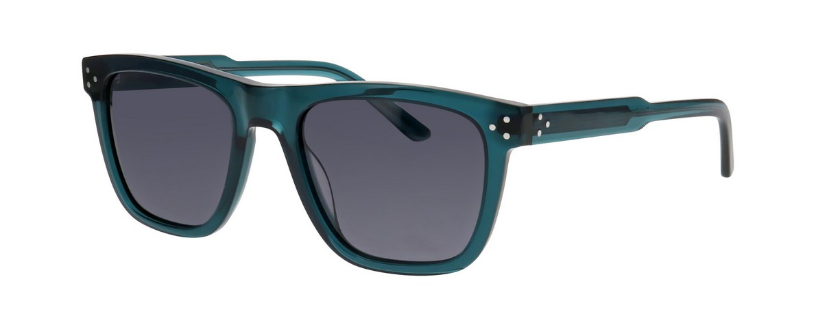 William Morris London 10084 9035 54/20