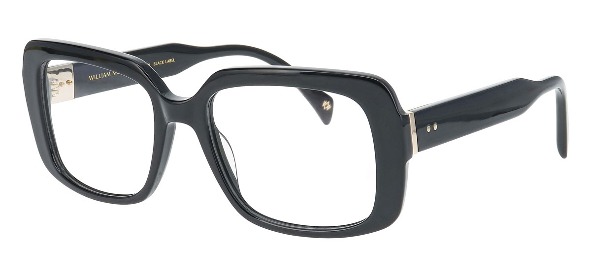 William Morris Black Label MAIDA 1 6032 54/18