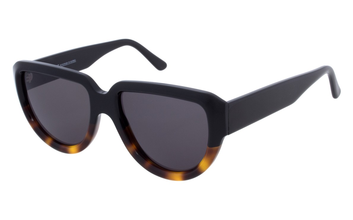 Andy Wolf Peri 03 54/17