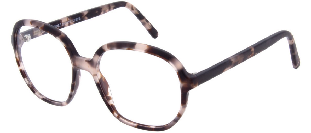 Andy Wolf 5132 07 51/15