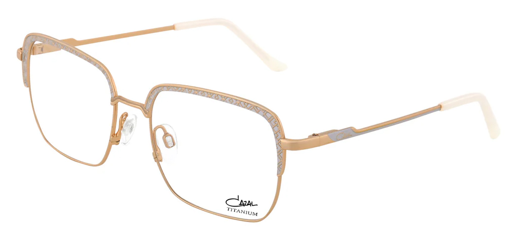 Cazal 4314 002 54/18