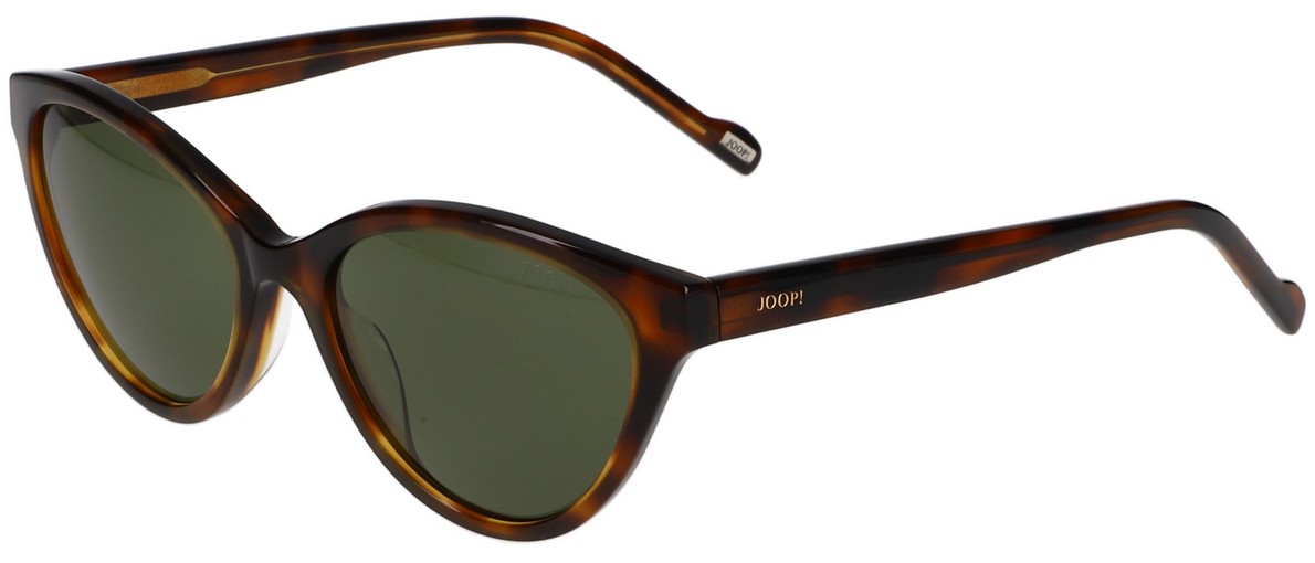 Joop! 87108 2021 54/17